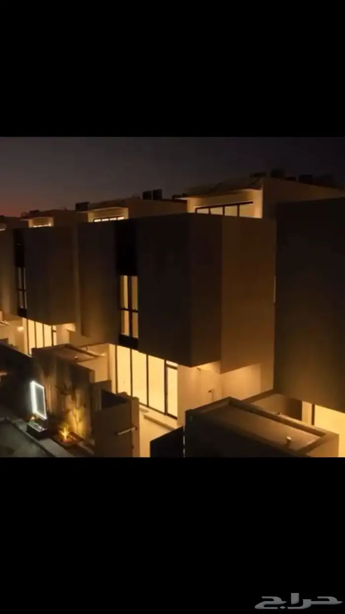 فيلا دبلكس بحي ثروة 2