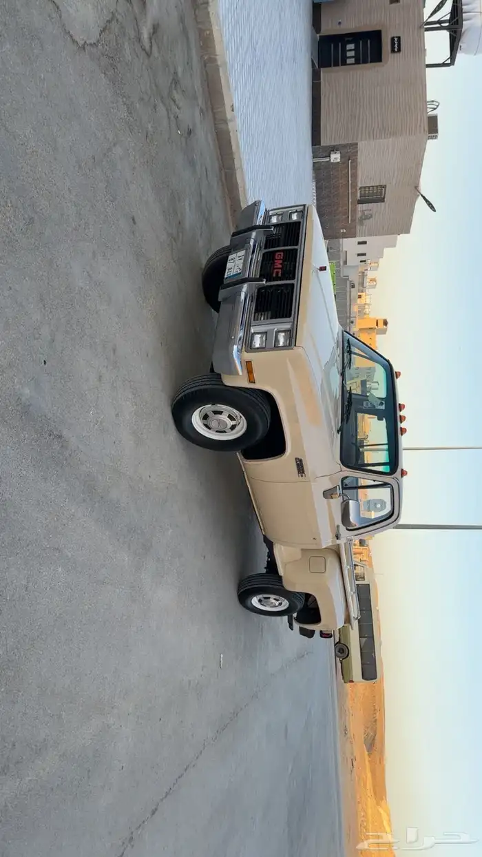 جمس حوض مجدد بالكامل 87 3