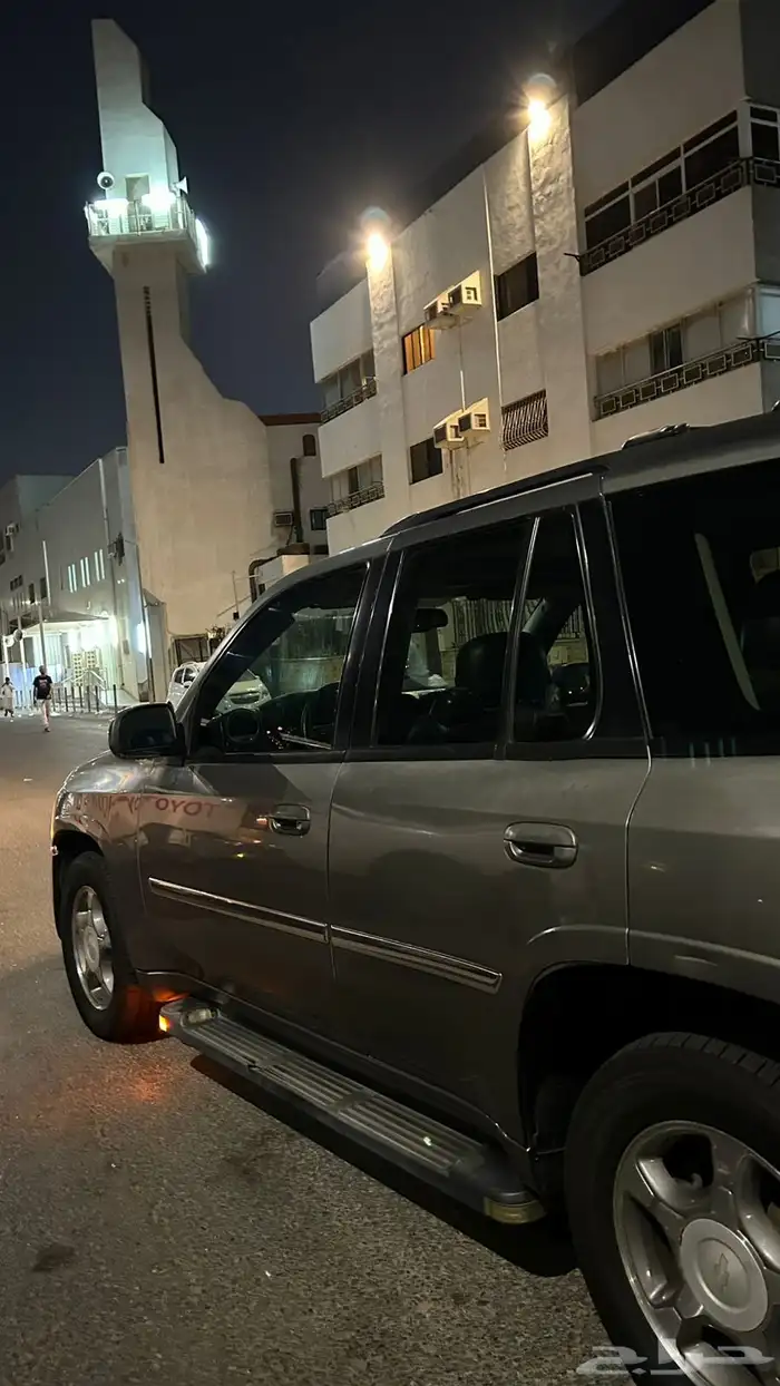 بليزر 2008 نظيف جدا 19