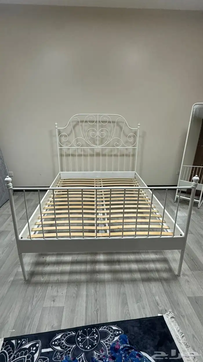 غرفه من ايكيا 0