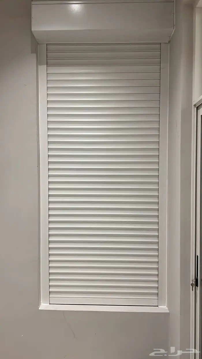 شقة للايجار حي النخيل مشروع الماجدية 4