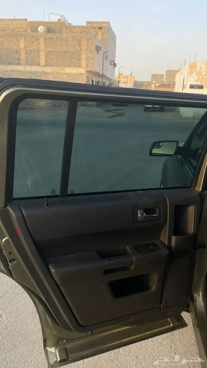 فلكس 2013 8