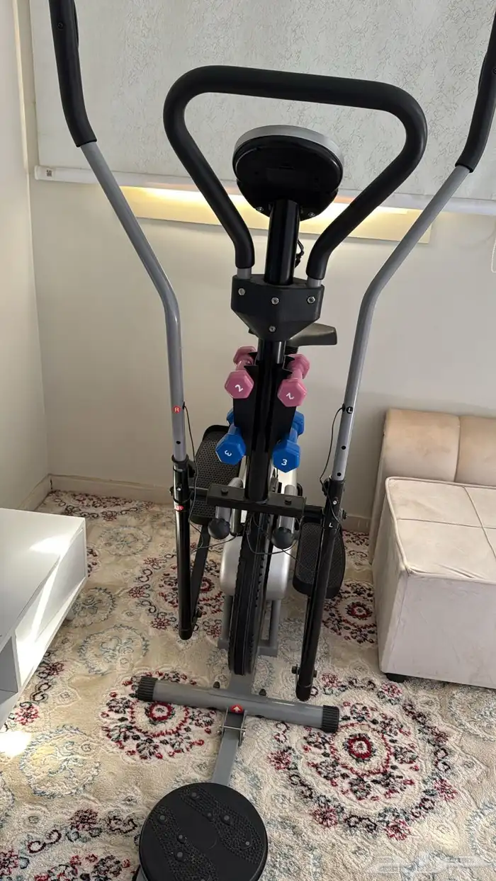 اداة رياضيه 1