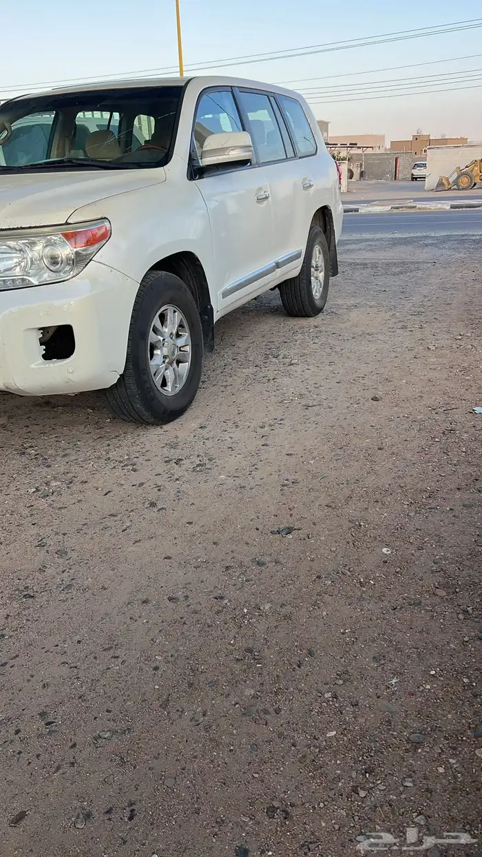 جيب قير عادي اللبيع قطع غيار 3