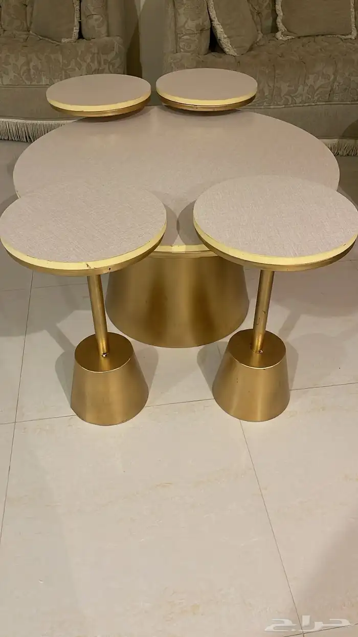 كنب نظيف 2