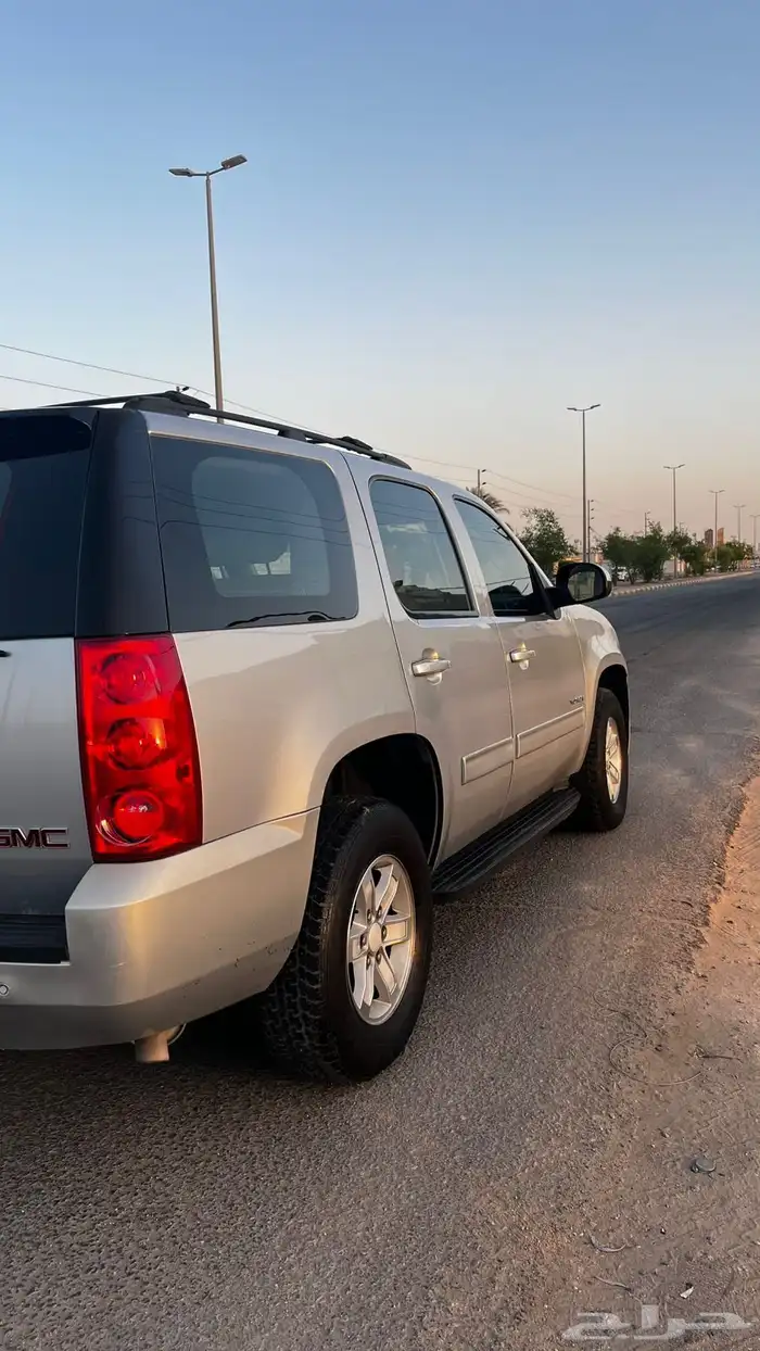 يوكن 2012 4
