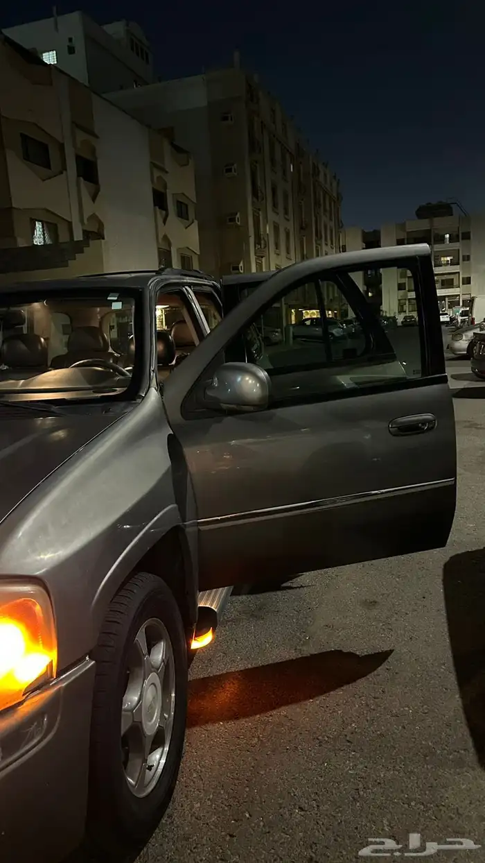 بليزر 2008 نظيف جدا 12