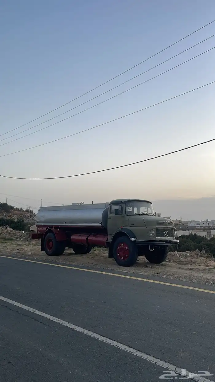 وايت عايدي بوز مديل 78 1
