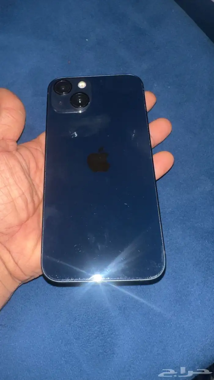 ايفون 13عادي 0