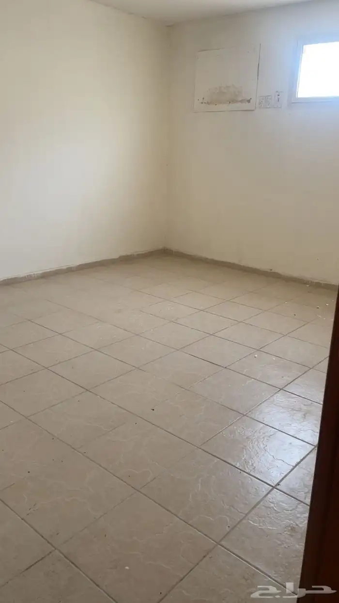 ملحق للايجار الراكة الجنوبيه 7
