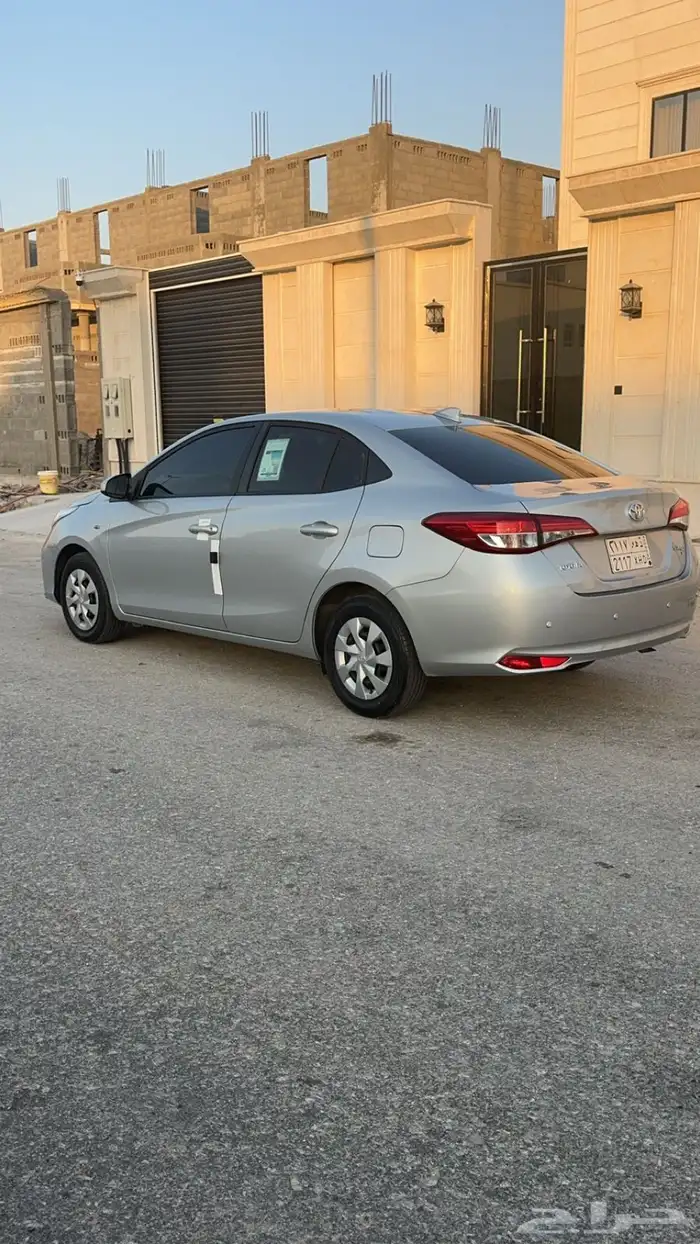 يارس عبداللطيف جميل 7