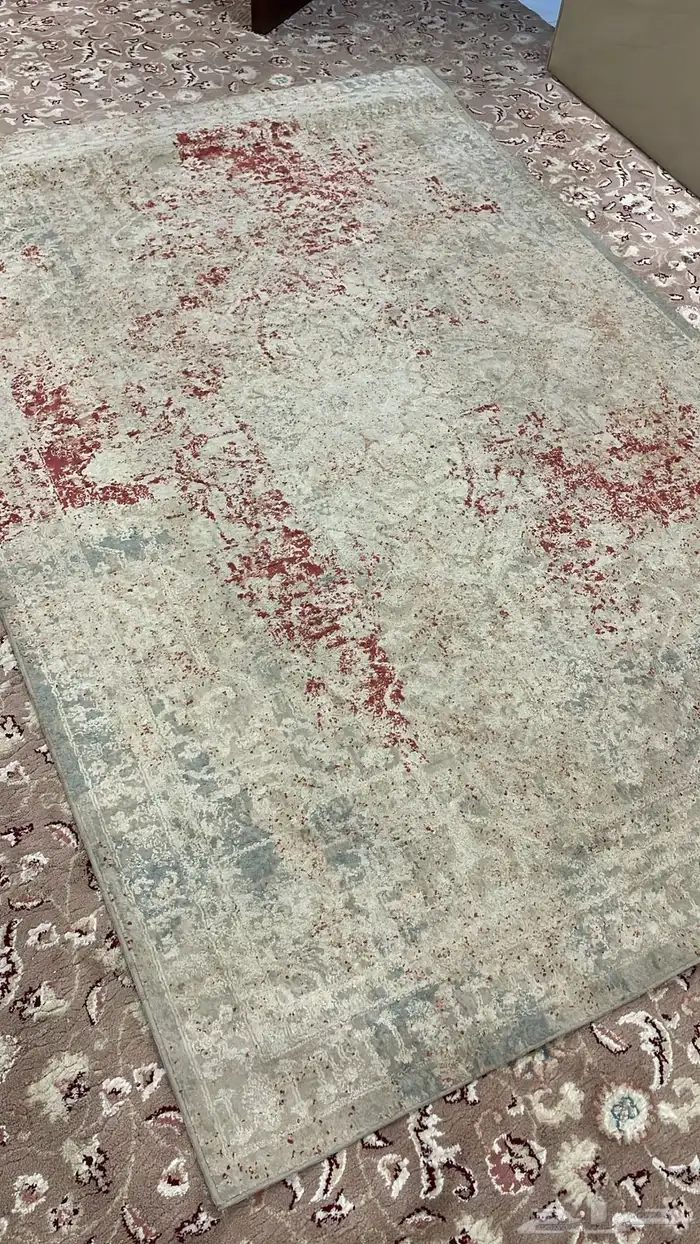 سجاد للبيع 0