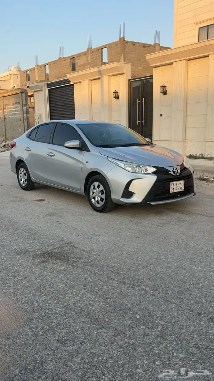 يارس عبداللطيف جميل 3
