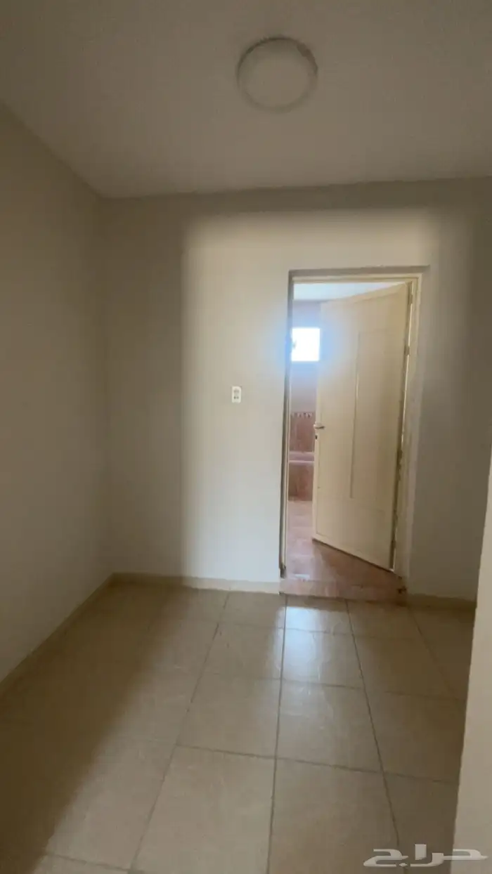 ملحق للايجار الراكة الجنوبيه 5