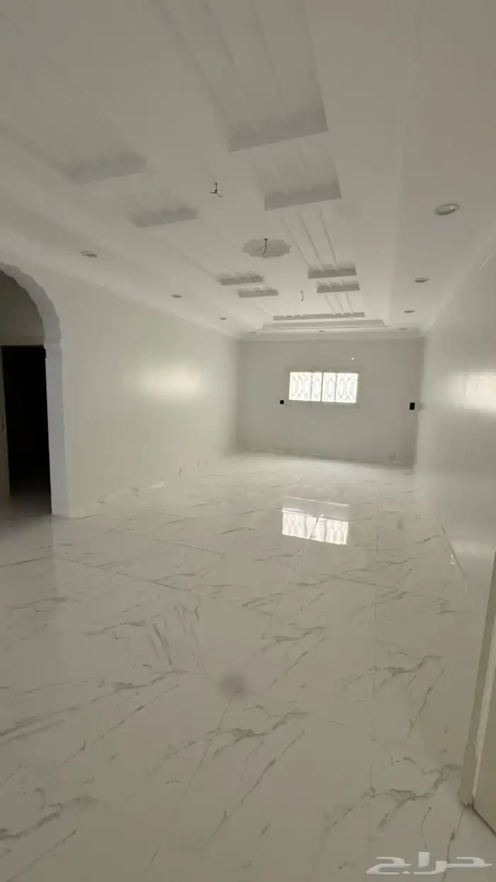 فله في الخرج 10