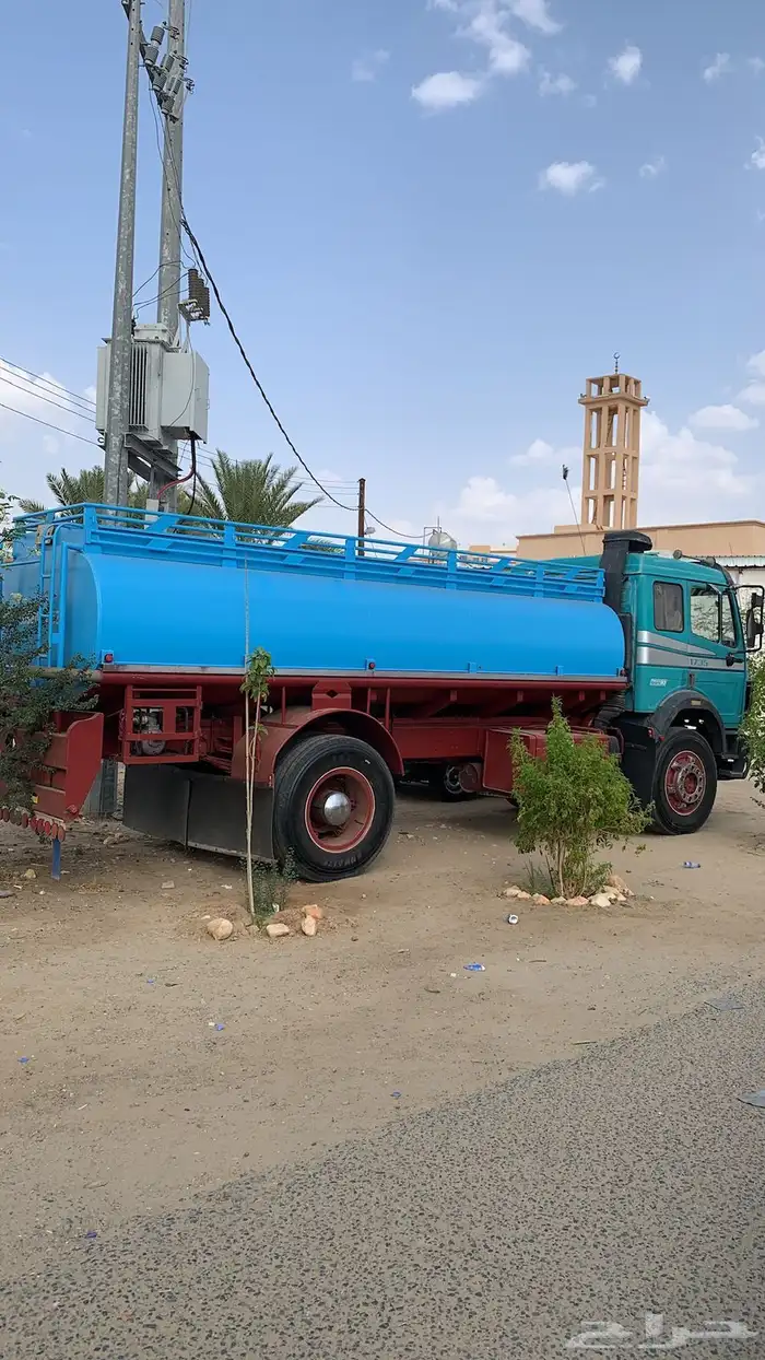 وايت اللبي 0