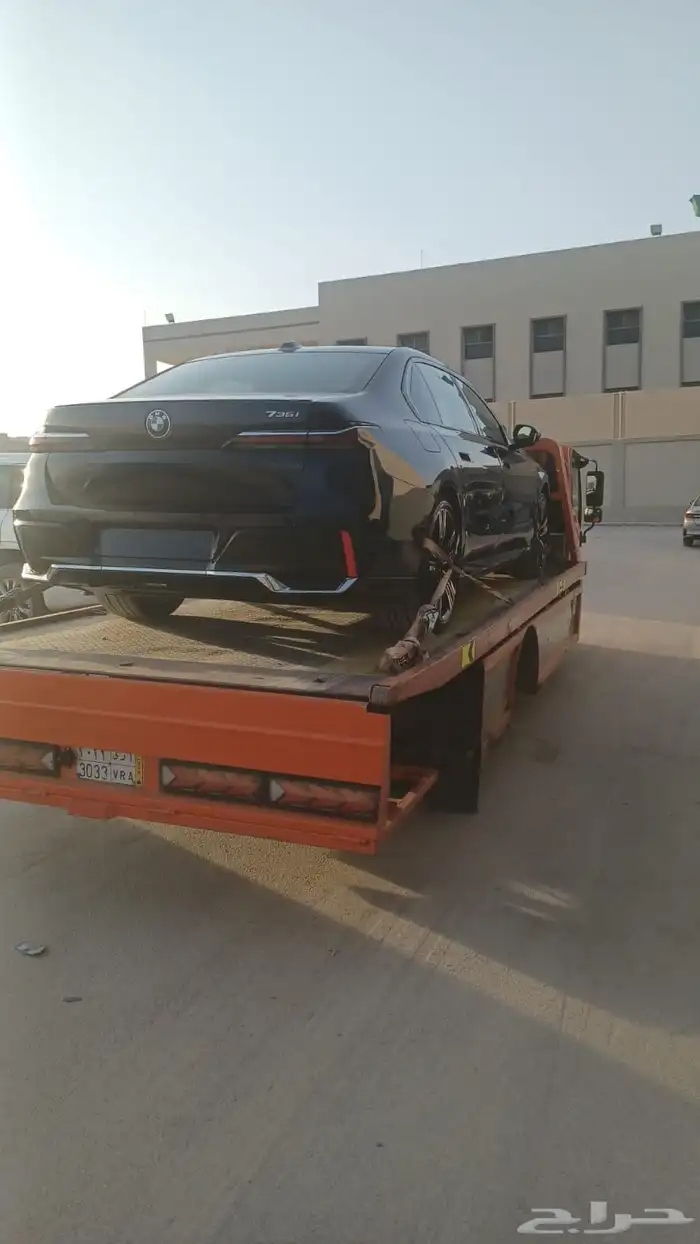 سطحه الرياض إلى جده 2