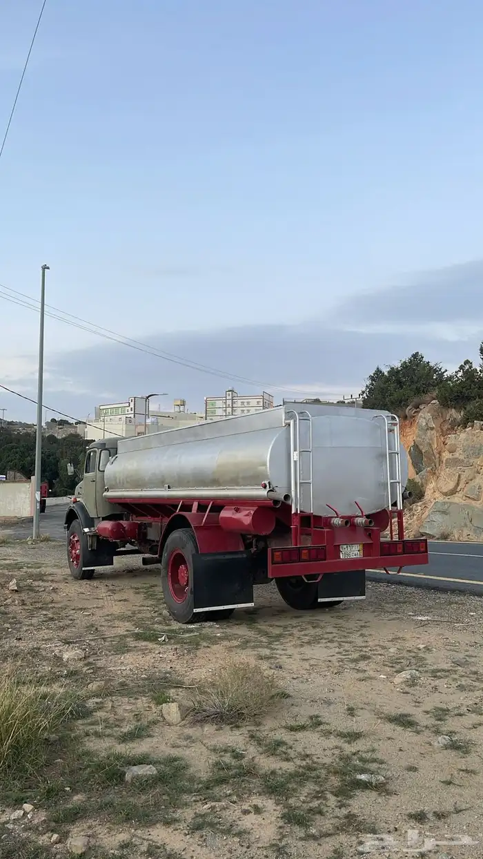 وايت عايدي بوز مديل 78 2
