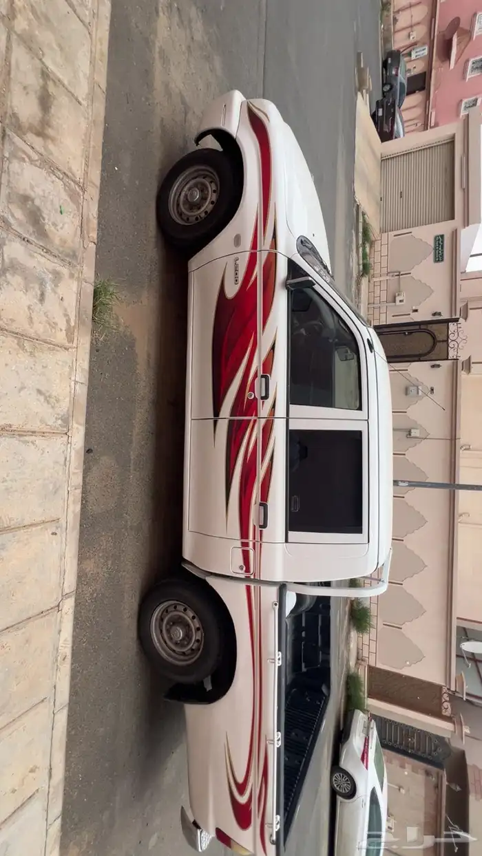 سيارات 1