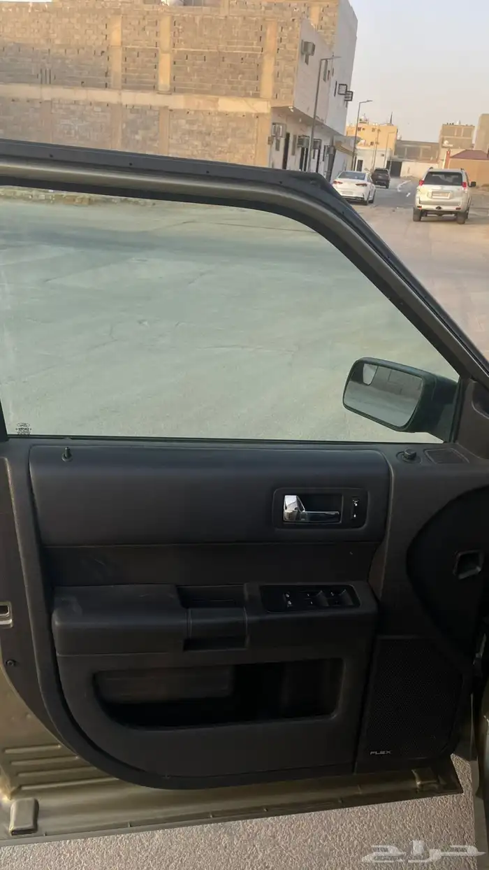 فلكس 2013 5