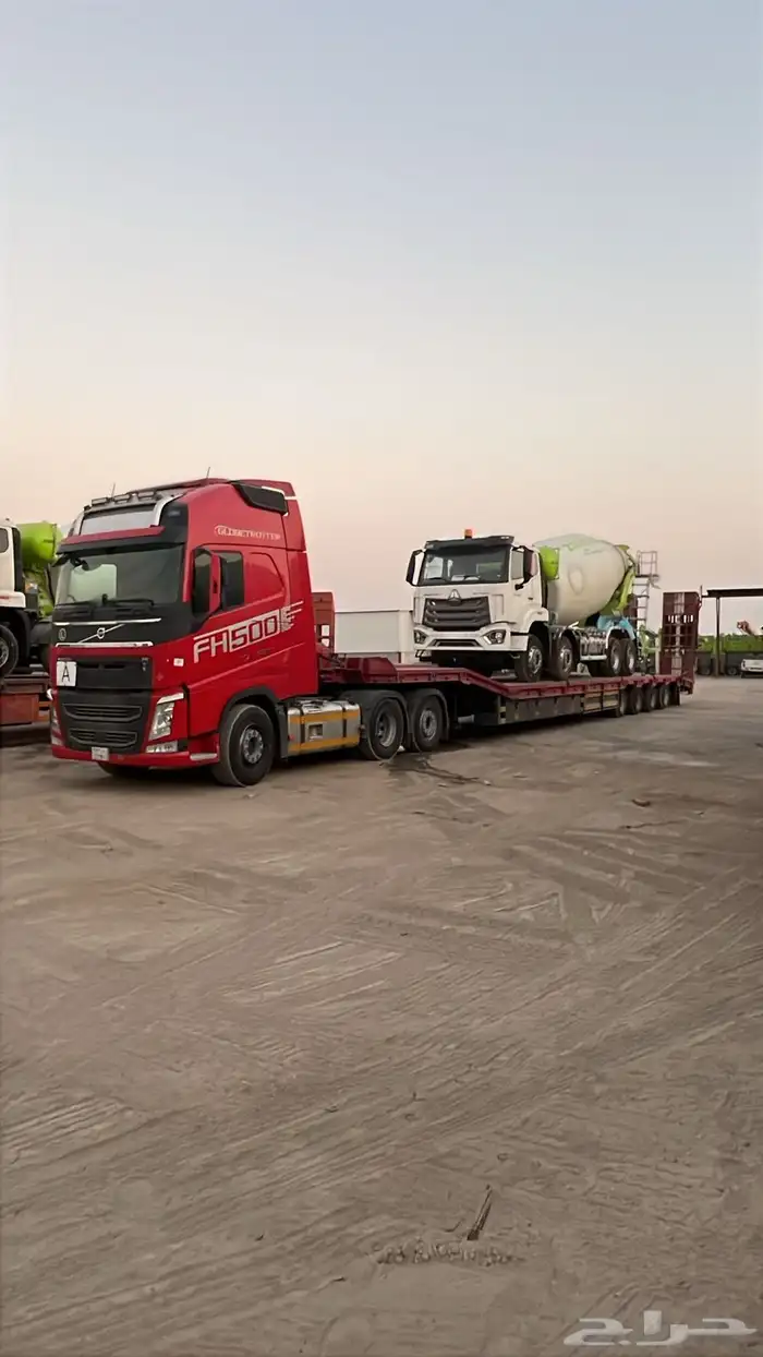 لوبد سبشل وعادي بكرة سحب في رابغ ثول جده 0