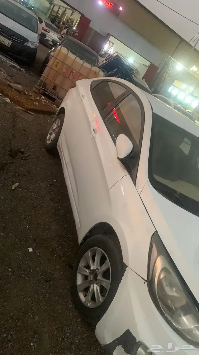 أكسنت 2011تشيلح والي يتواصل واتس واقل من 5الف لحد يتواصل 0