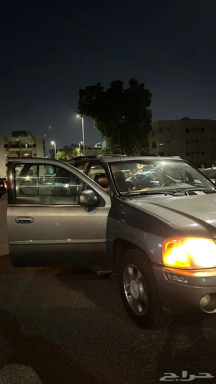 بليزر 2008 نظيف جدا 13