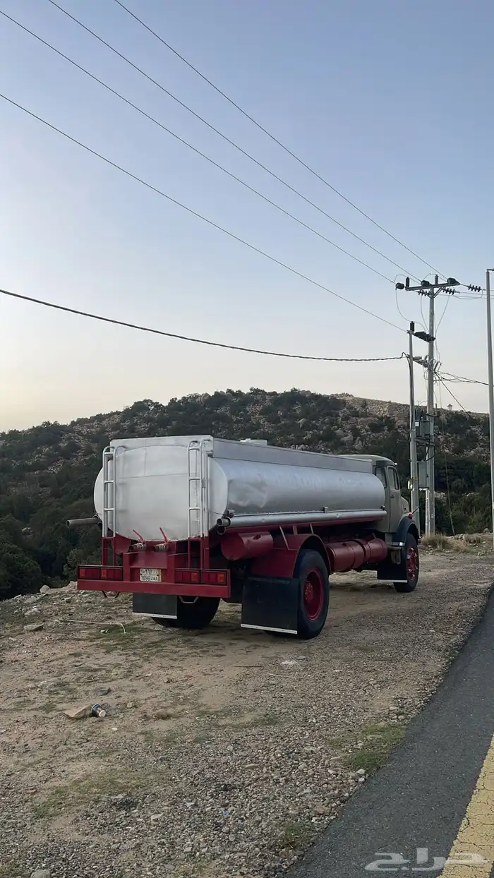 وايت عايدي بوز مديل 78 3