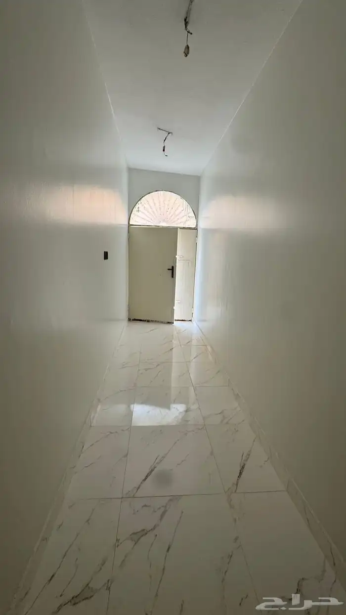 فله في الخرج 11