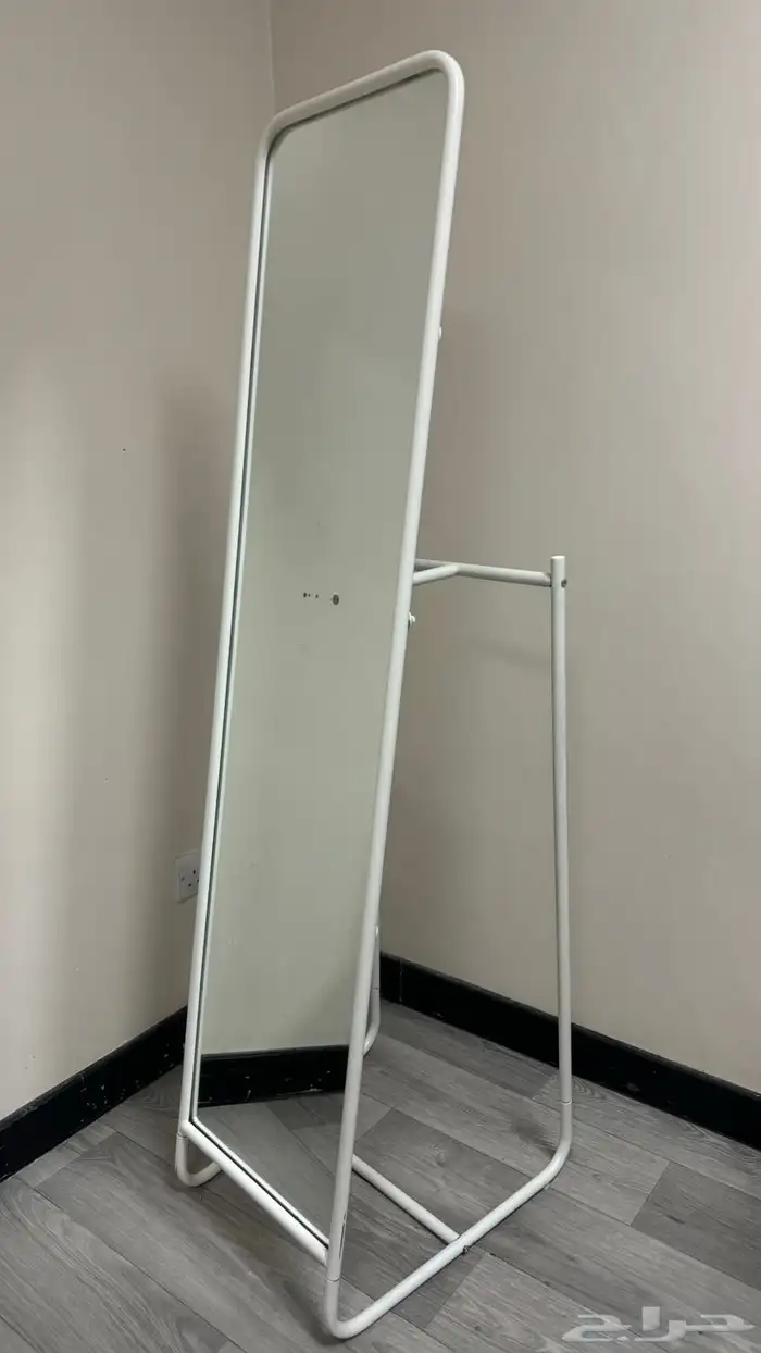 غرفه من ايكيا 8