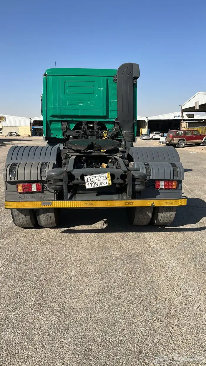 اكتروس 2007 1