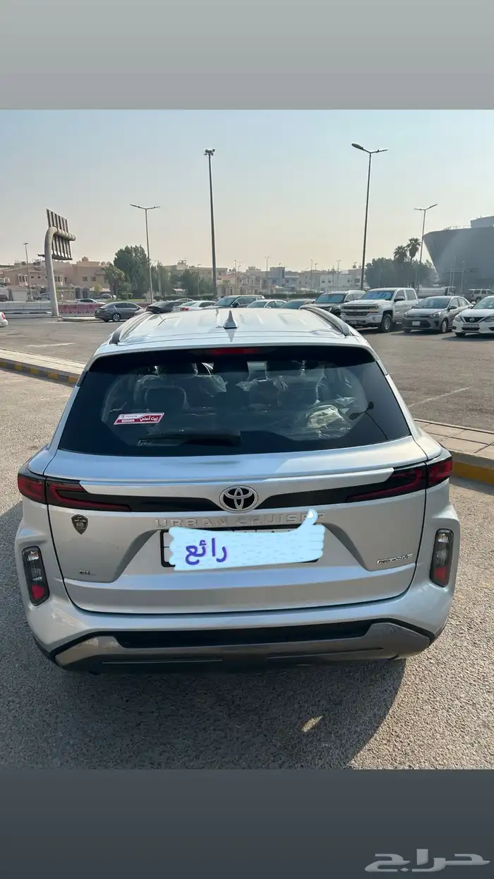 أوربان مديل 2025 2