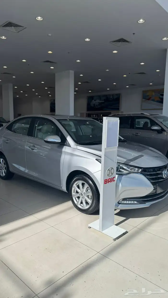 شانجان السفن 2026 عرض حصري 46500 مع شحن مجانا 0