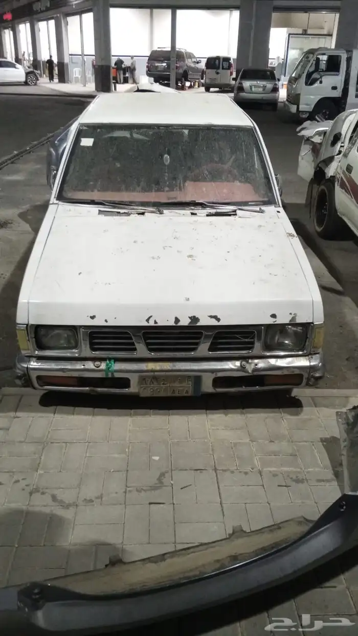 ددسن 92 2