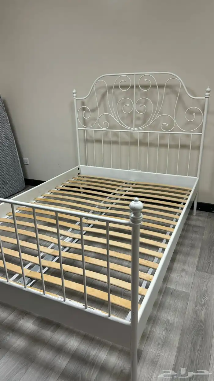 غرفه من ايكيا 1