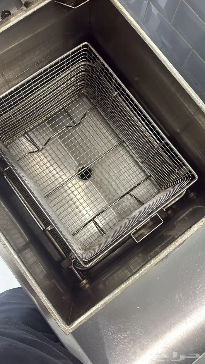 معدات مطابخ واجهزه كهربائيه 26