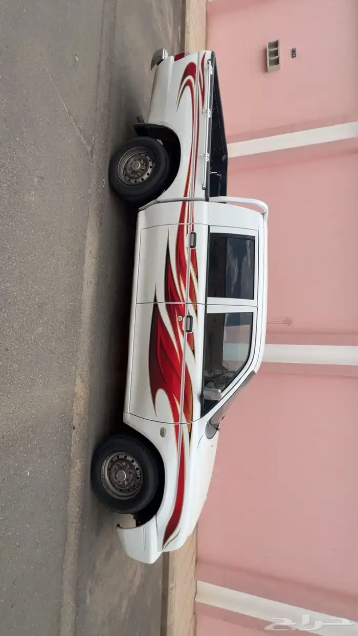 سيارات 0