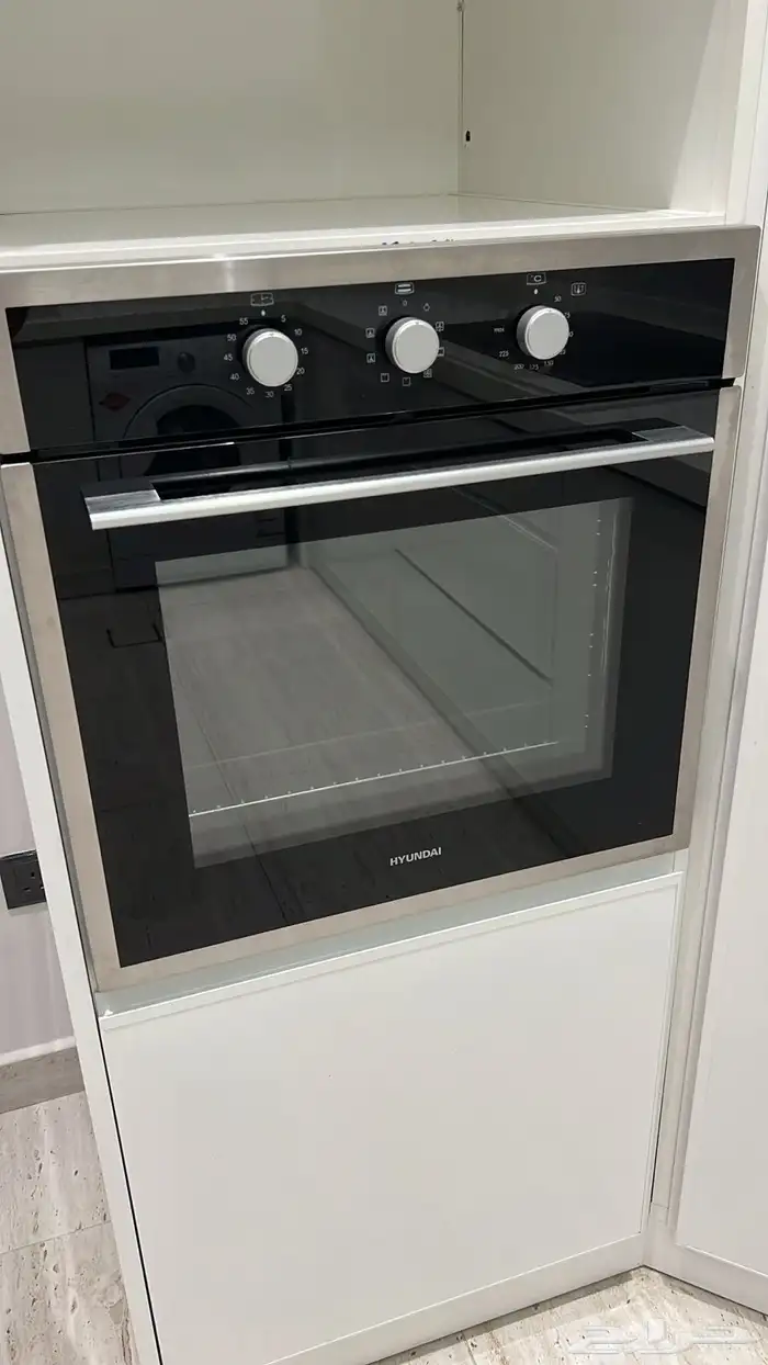 شقة للايجار حي النخيل مشروع الماجدية 7