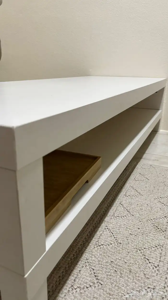 طاوله تلفزيون 2