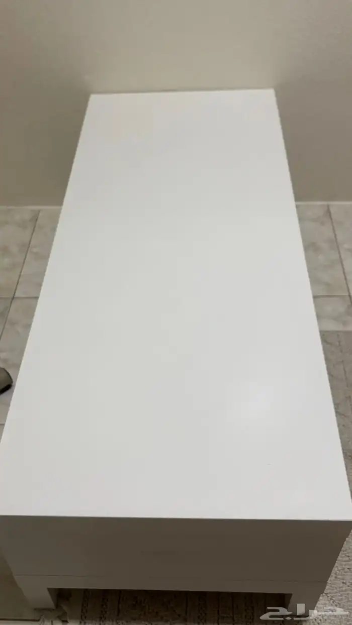 طاوله تلفزيون 1