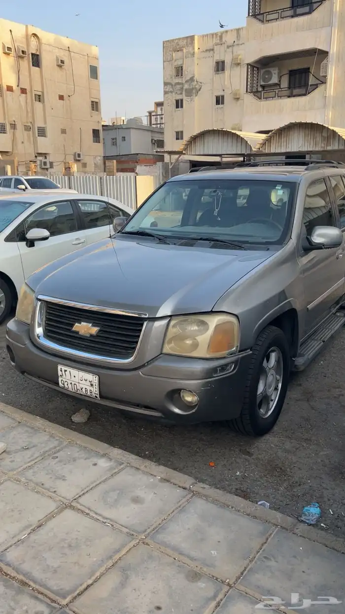 بليزر 2008 نظيف جدا 2