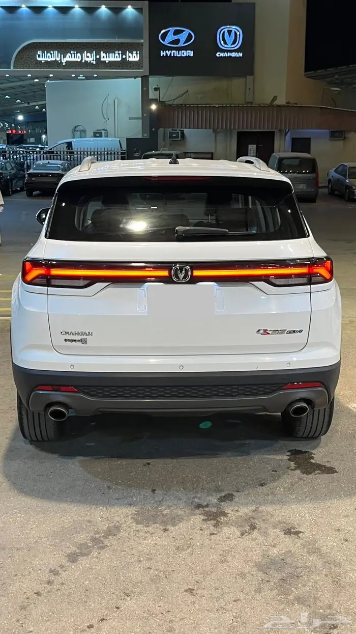 شانجان 2023 1