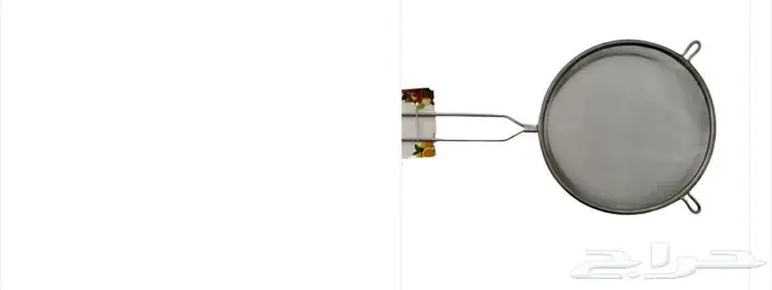 لوازم منزلية للبيع (((بالجملة فقط))) 6