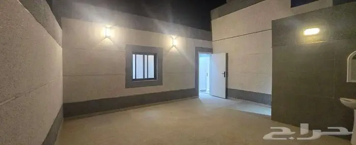 عمارة للايجار بالكامل 2