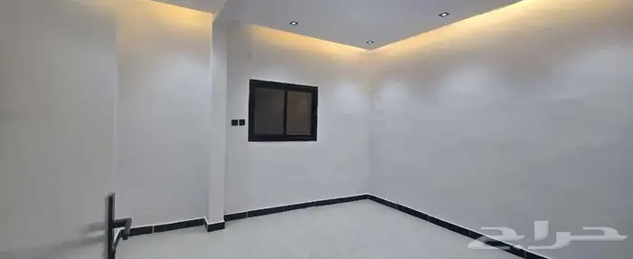 عمارة للايجار بالكامل 5