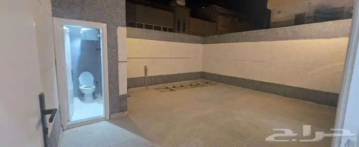 عمارة للايجار بالكامل 8