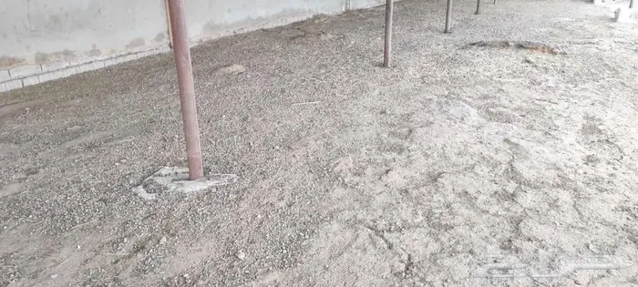 سماد له أكثر من خمس سنوات التحميل والنقل على المشتري 2