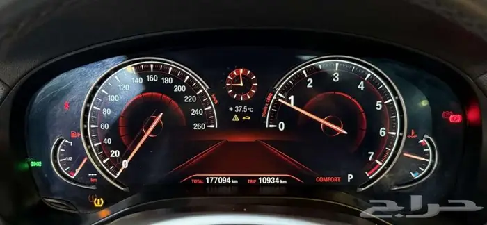 BMW X4 KIT M 2019 10