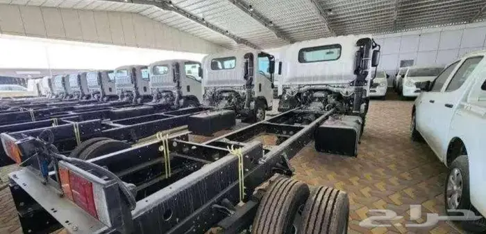 عرض اليوم ديانا 4 طن شاص طويل للكاش فقط 2025 3