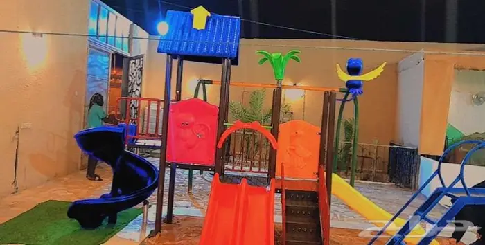 الجوف 3